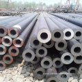 ASTM A213 Alloy Seamless Steel Pipe